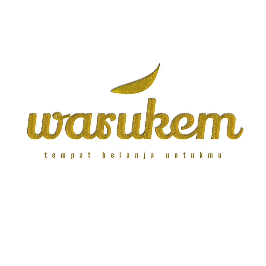 Warung Rukem