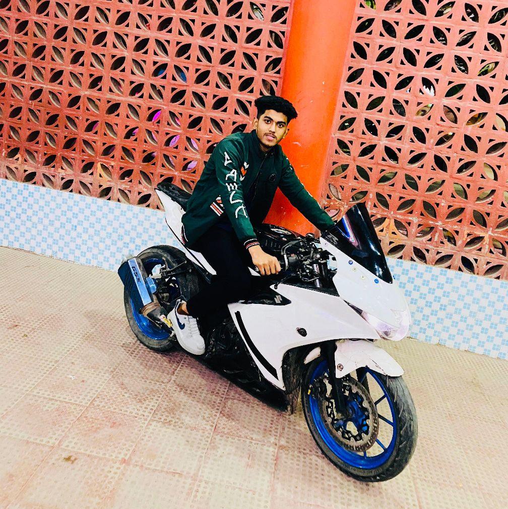 Habibullah Rishan