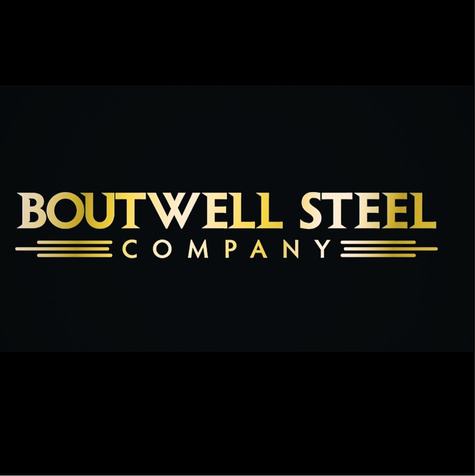 6 7/8” pipe in stock, come get it! #Boutwellsteel #drippingspringstx ...