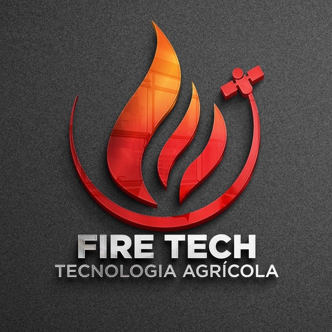 Fire Tech | Itumbiara GO