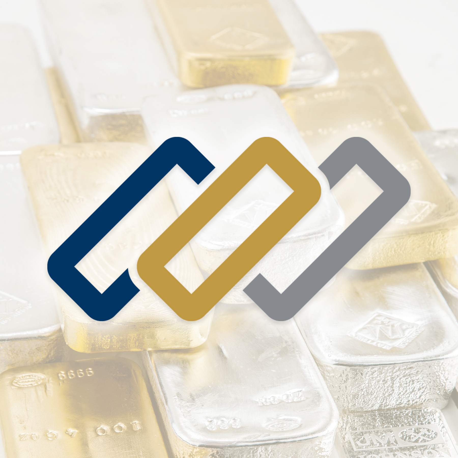 Gold Bullion Australia Buying Guide