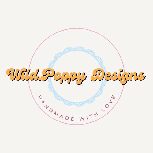 wild.poppy designs | Sydney NSW