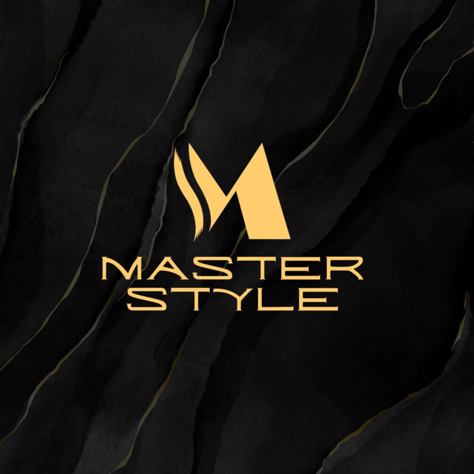 From fiery to flawless — this... - Master Style London | Facebook