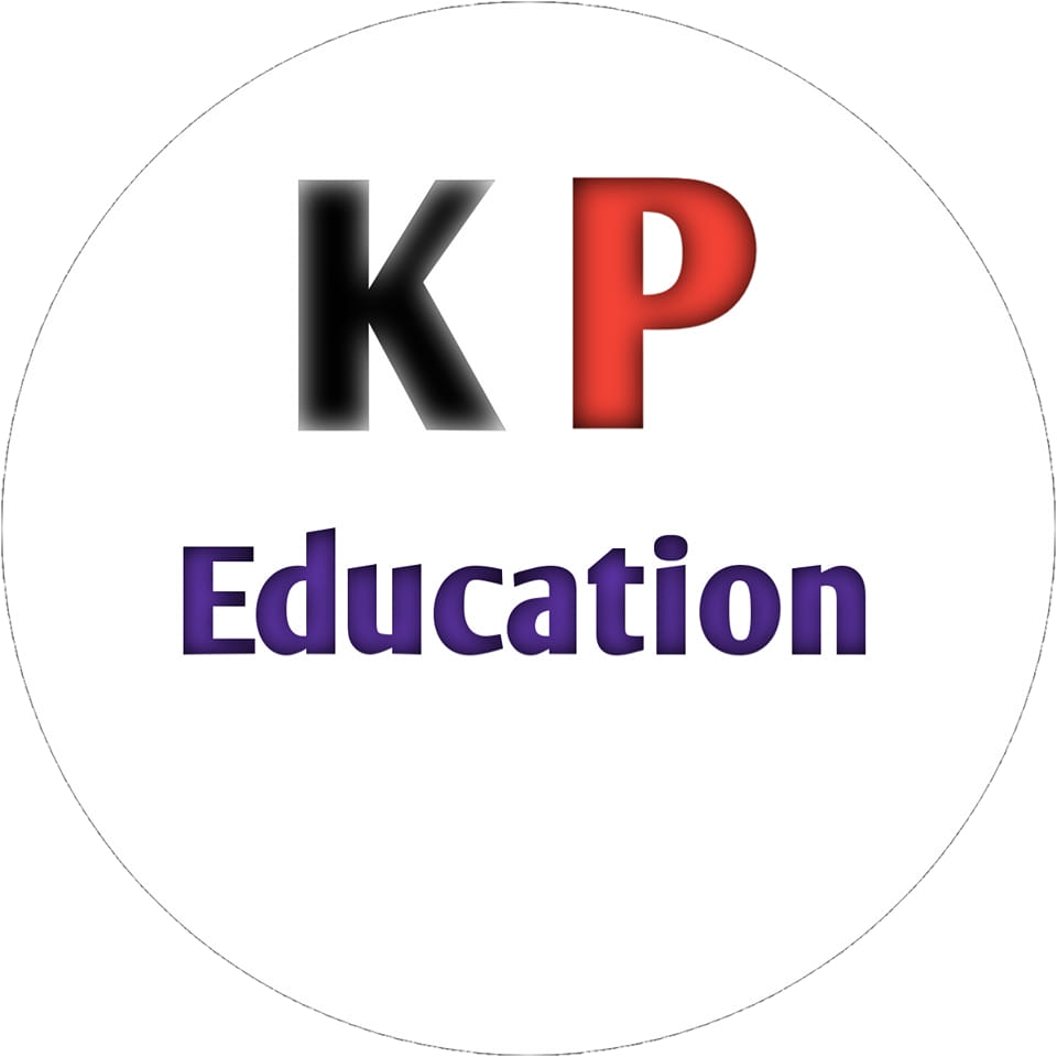 K P Education