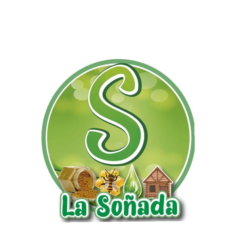 Eco finca la soñada san Rafael | San Rafael