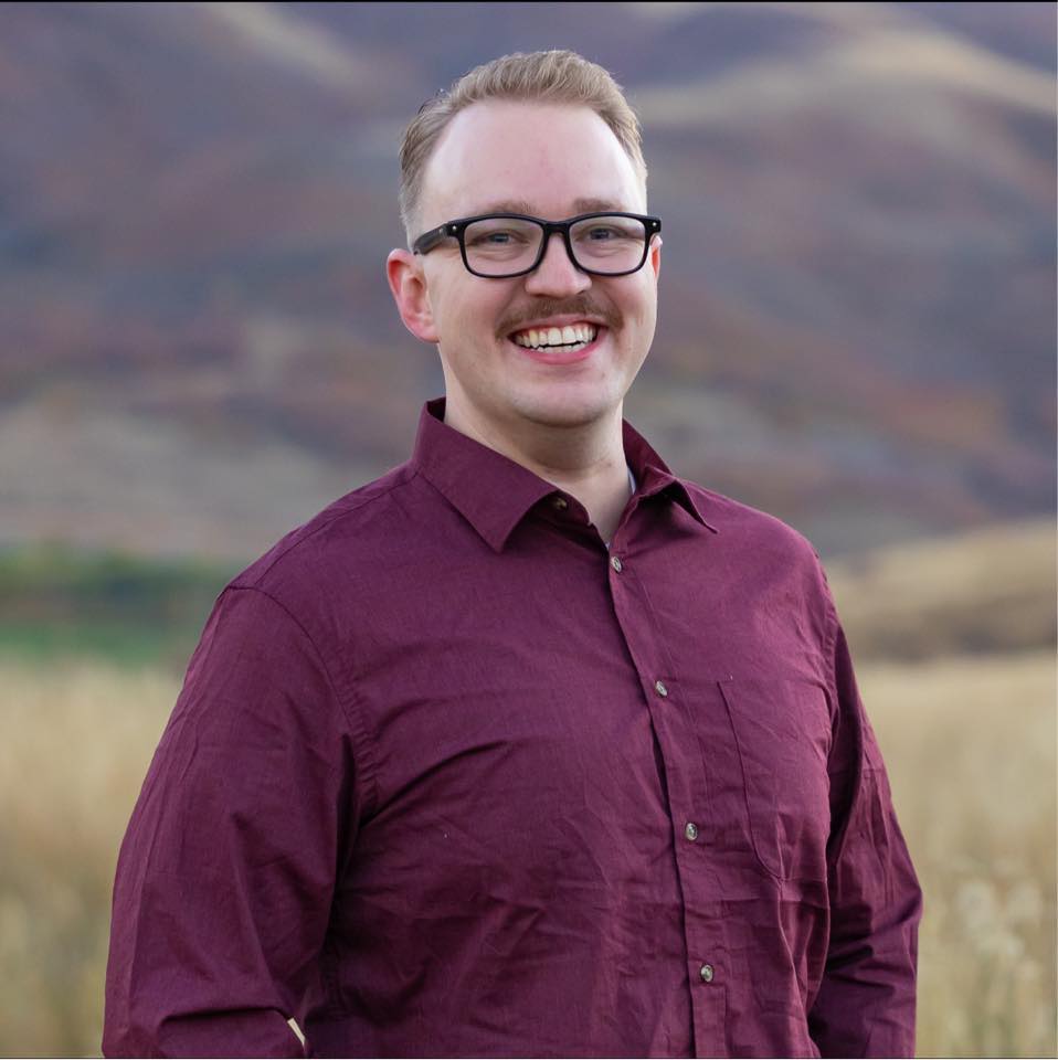 Riley Roos Realtor