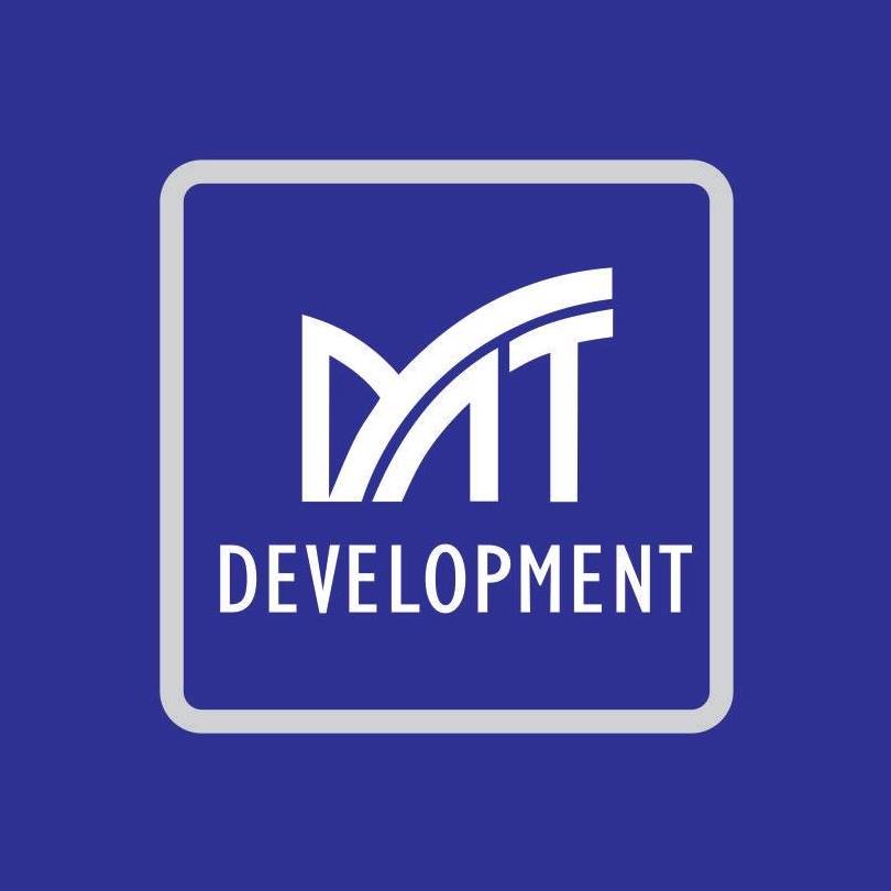 M&T Development | Centurion
