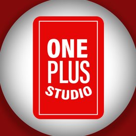 One Plus Studio