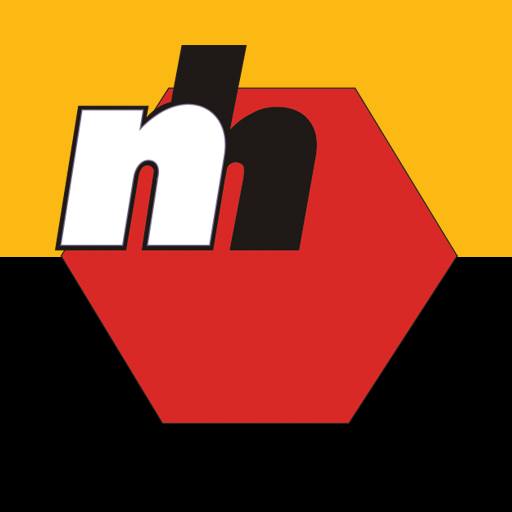 Profile for ParkerStore Trondheim