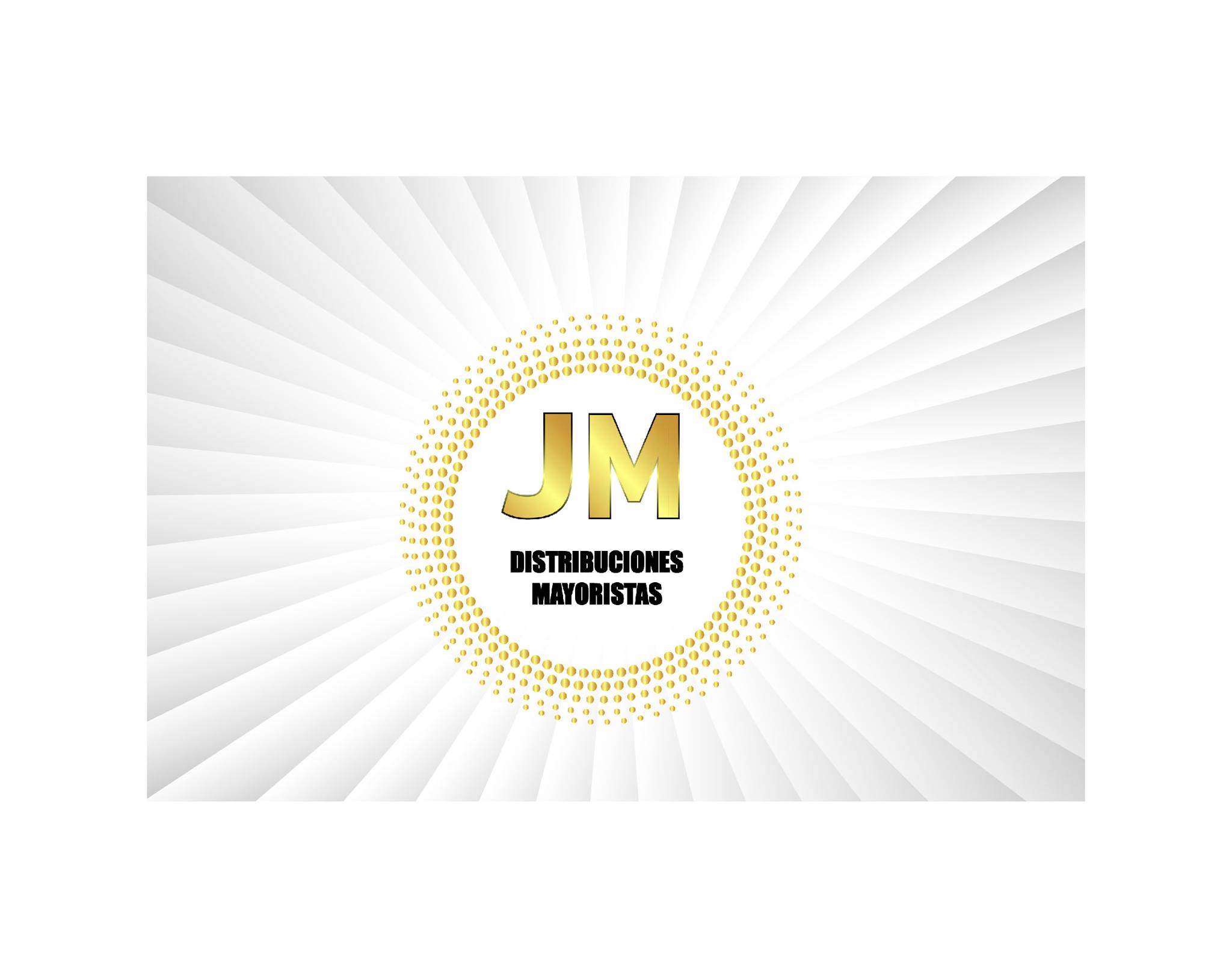 JM Distribuciones Mayoristas