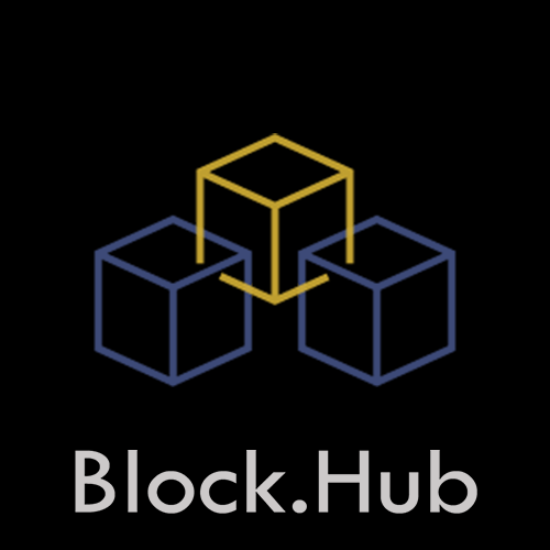 Block.Hub Academy