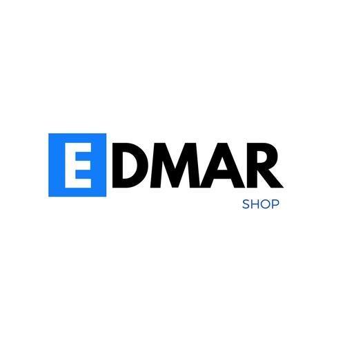 Edmar Shop