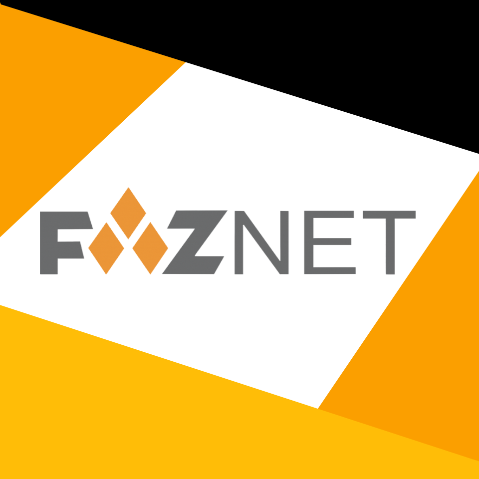 faz-net-pangkal-pinang-pangkalpinang