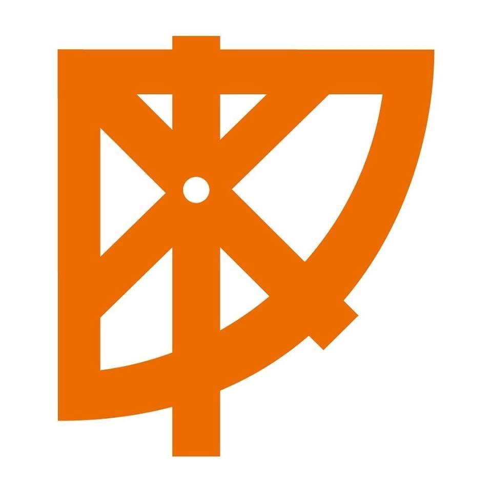フィールド ワークス