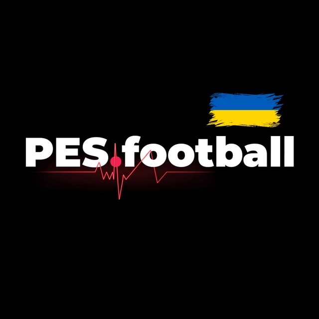 PES.Football: PES & Efootball 2023 - News / Patch