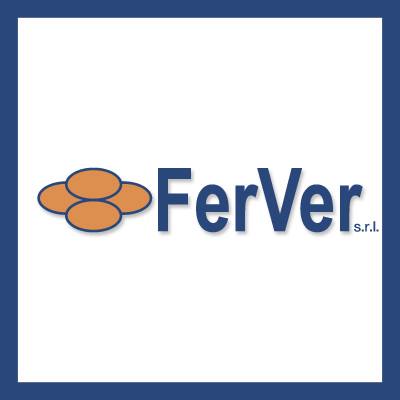 FerVer srls | Lanciano