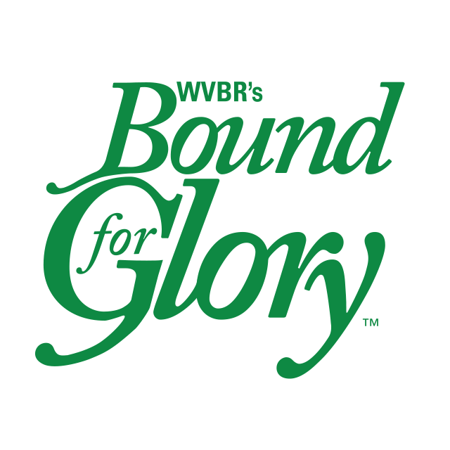 Bound for Glory (@BoundForGlory) • Facebook