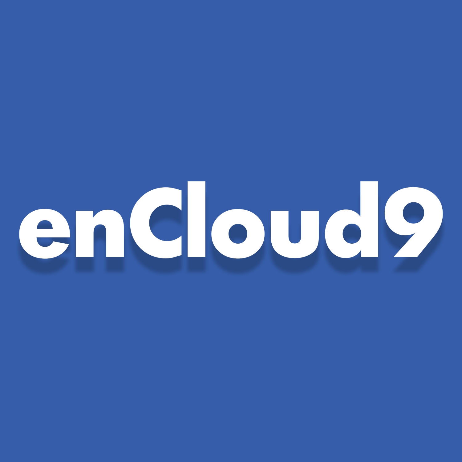enCloud9 | Bellevue NE