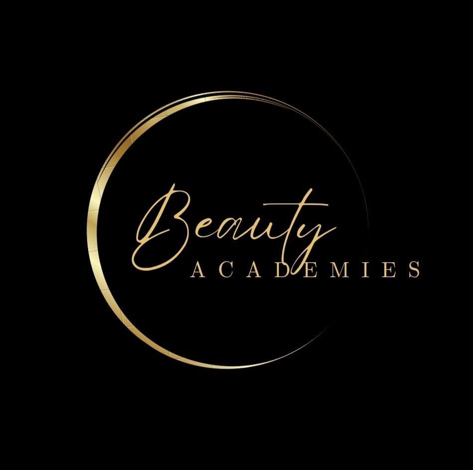 Butler Beauty Academy-New Castle Beauty Academy logo