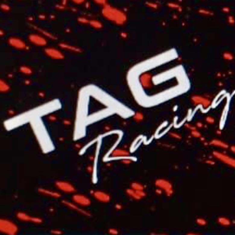 TAG Racing