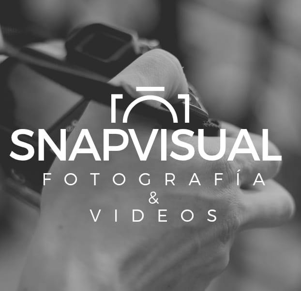 SnapVisual