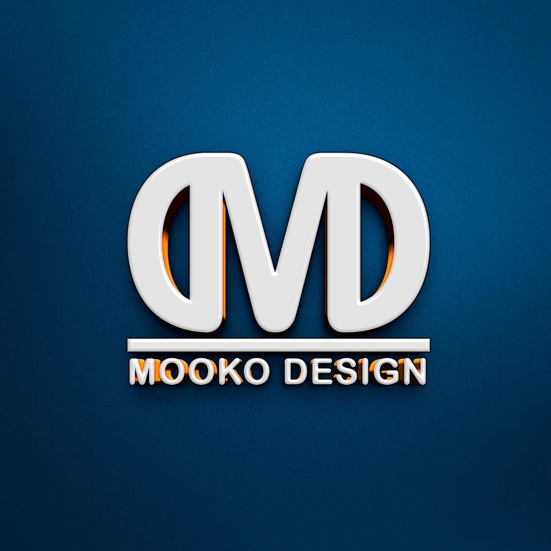 Mooko | Lomé