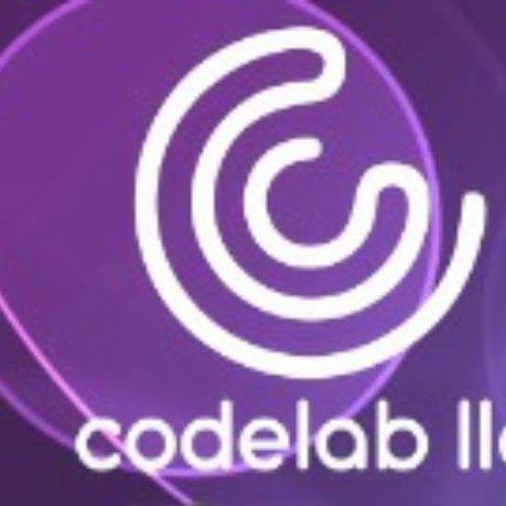 Codelab - Codelab LLC | Facebook