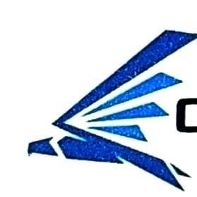 Condor Builders Ltd | Edmonton AB