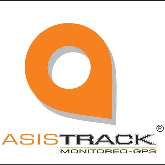 Asistrack | Bogotá