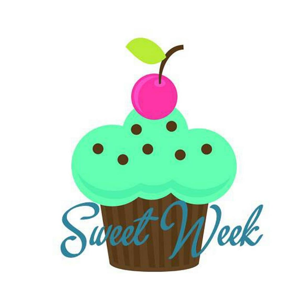 Sweet Week