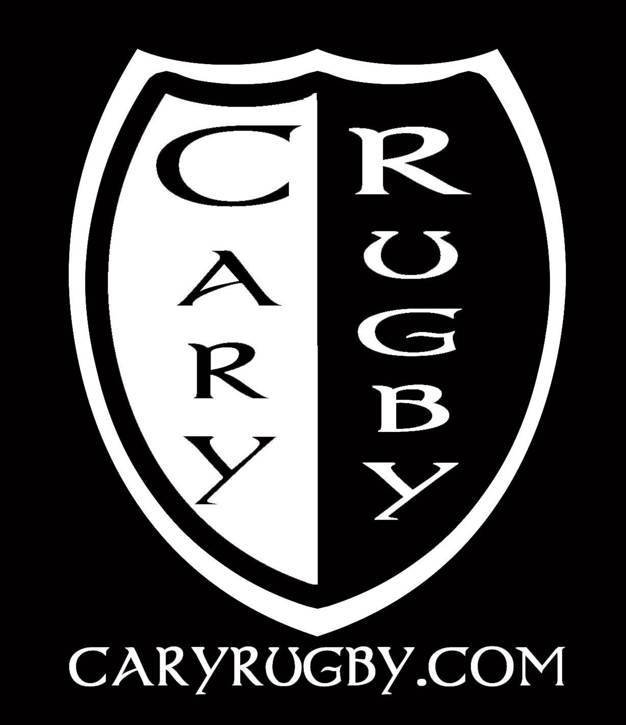Cary Rugby | Cary NC