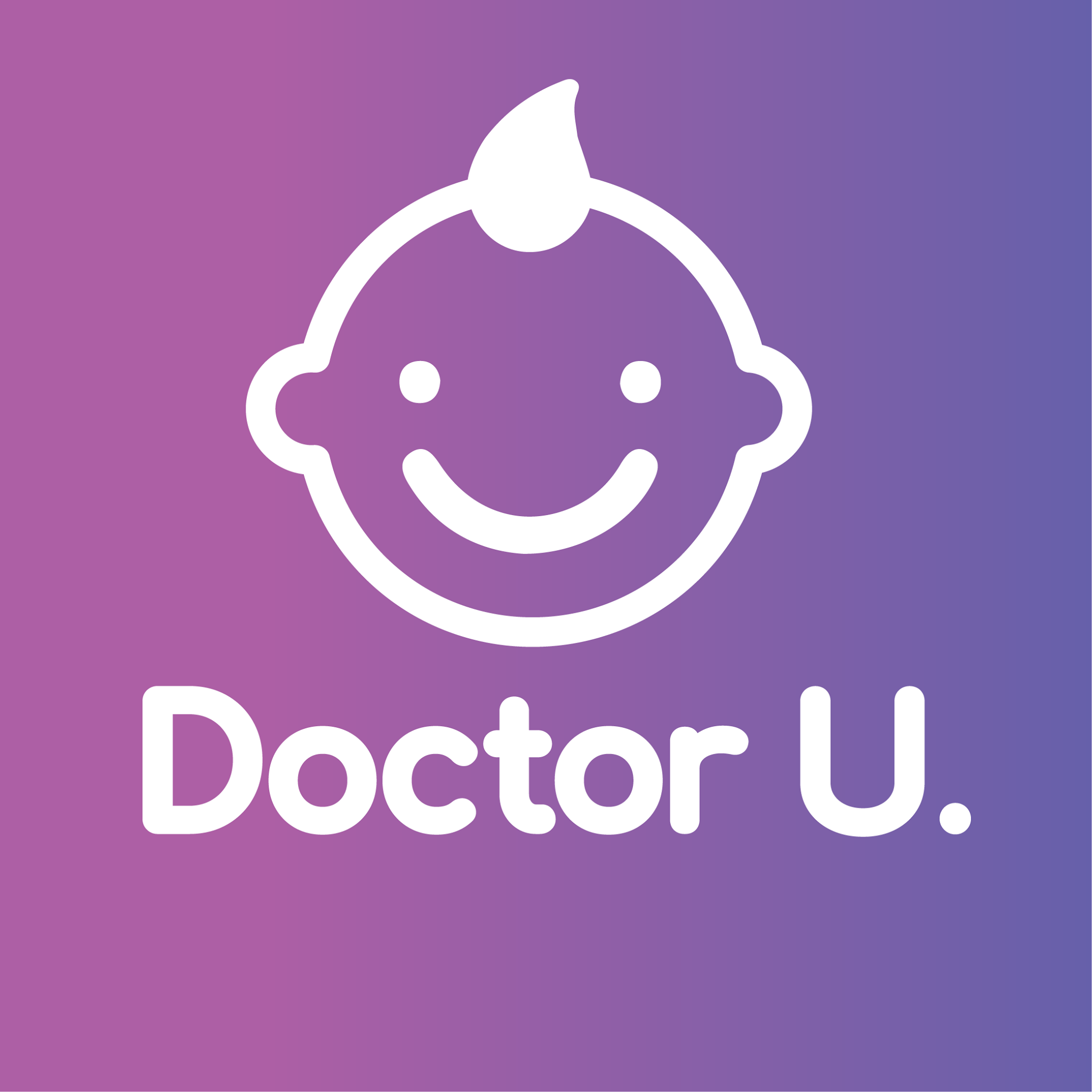 Дитяча кімната здоров'я Doctor U. | Kyiv