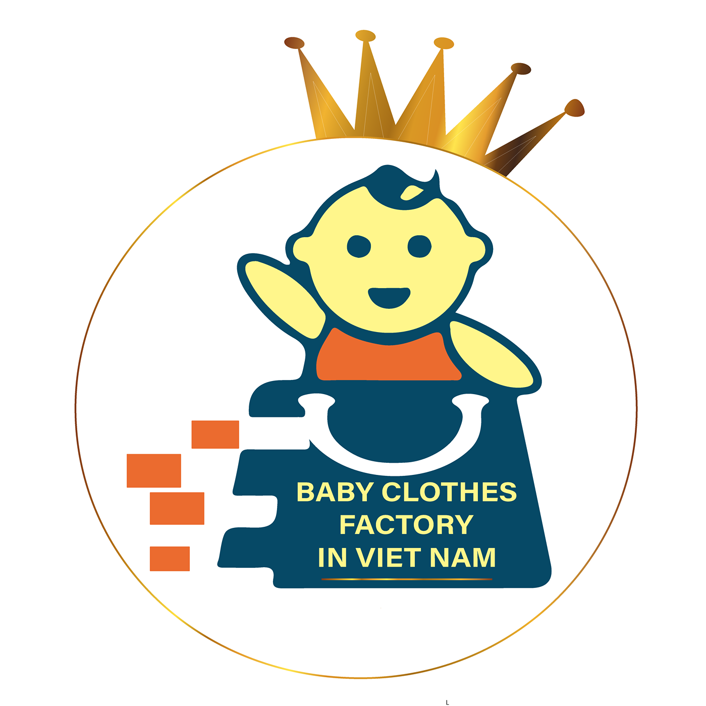 Kids Clothes Wholesale-Made in Vietnam +84877377616 | Ho Chi Minh City