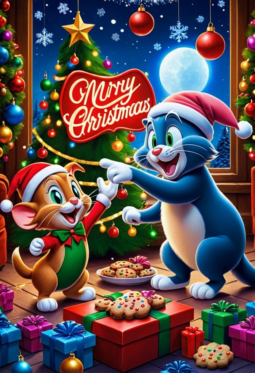 Cartoon Movies For Kids | Facebook