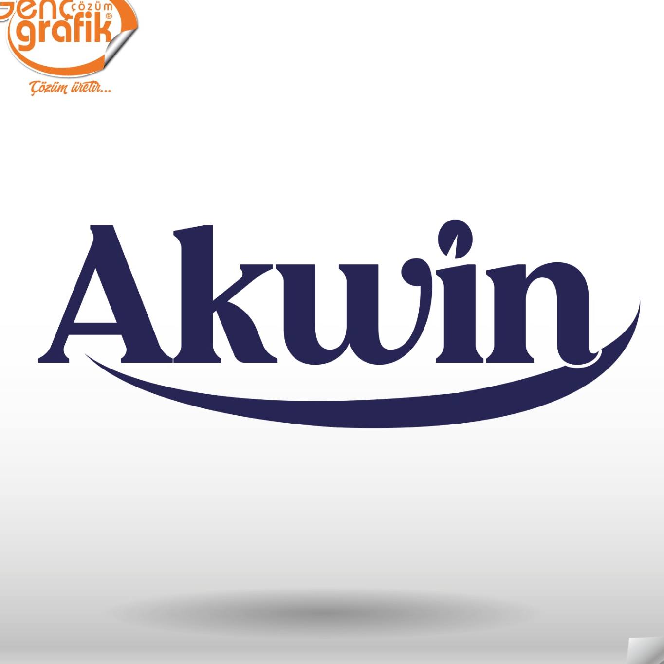 Akwin