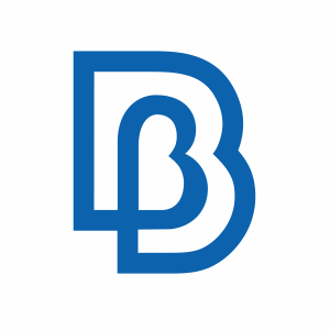 Profile for BETA CAE Systems