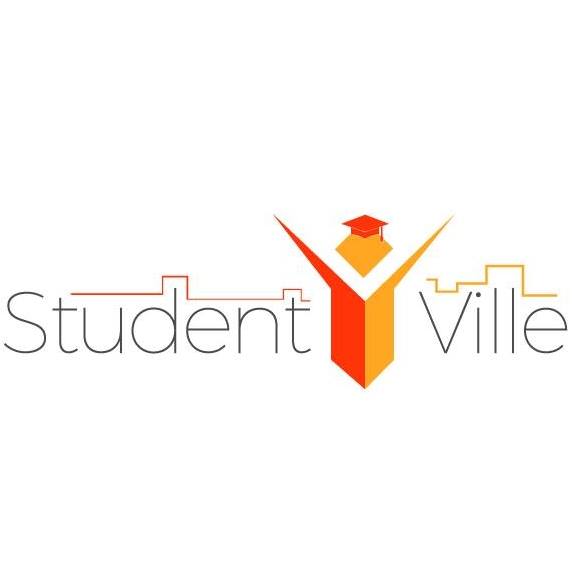 StudentVille - 🇬🇧Our residence in Coimbra was built to... | Facebook