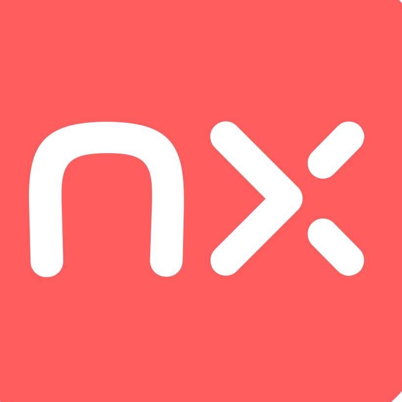 Nextail | Madrid