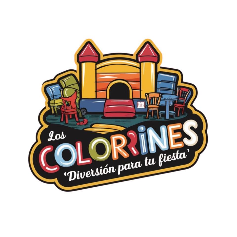 Los Colorines Obregon