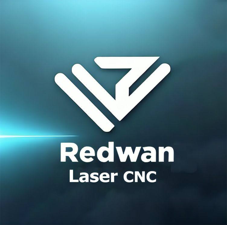 Redwan Laser