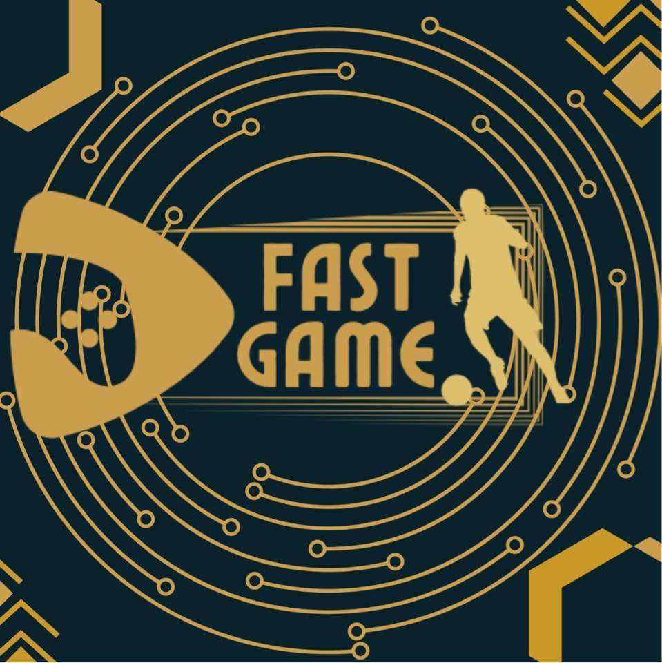 FAST GAME Online | Qaryat Sidi Khalifah