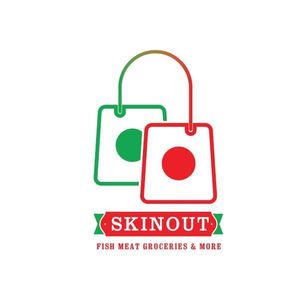 Skinout | Agartala