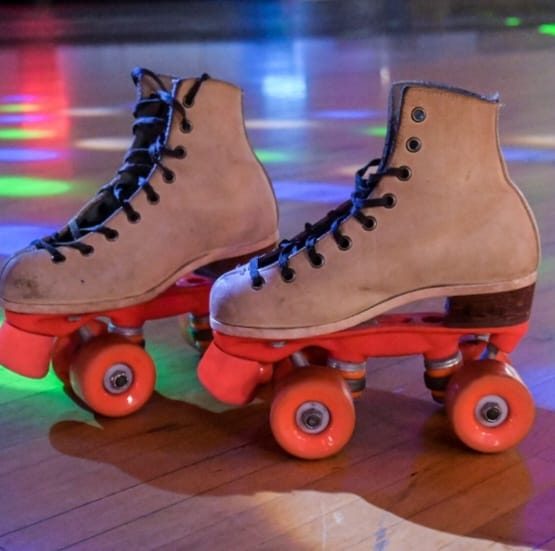 The Skate-Inn | Plainfield CT