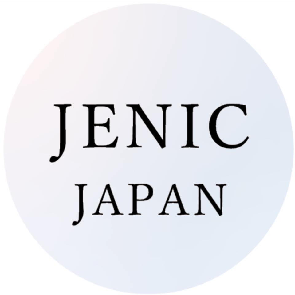 JENIC JAPAN | Chuo-ku Tokyo