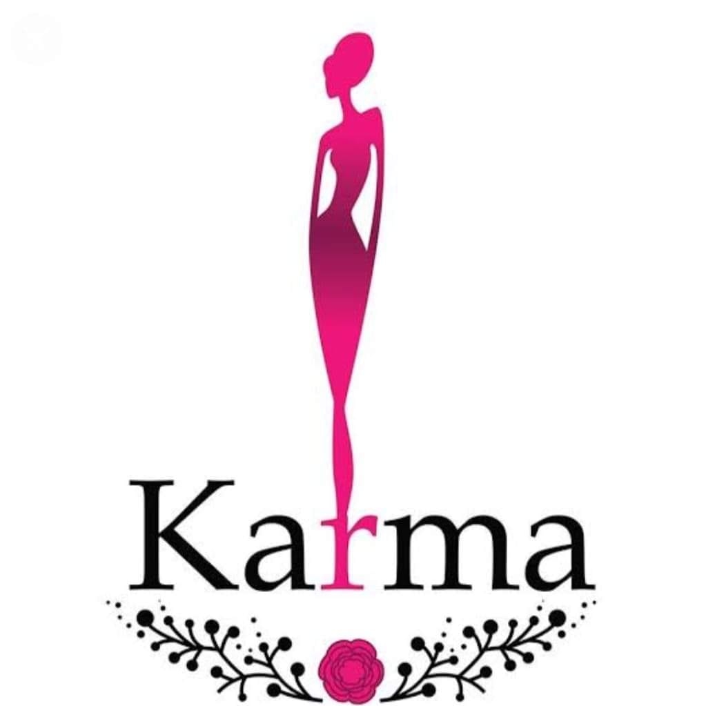 Karma Store | Alexandria