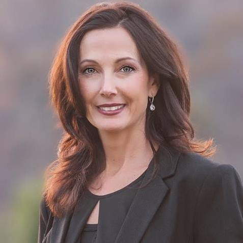 Your Middle Tennessee Real Estate Connection | Central Franklin TN