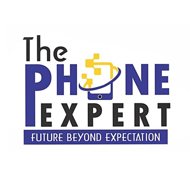 The Phone Expert | Colombo