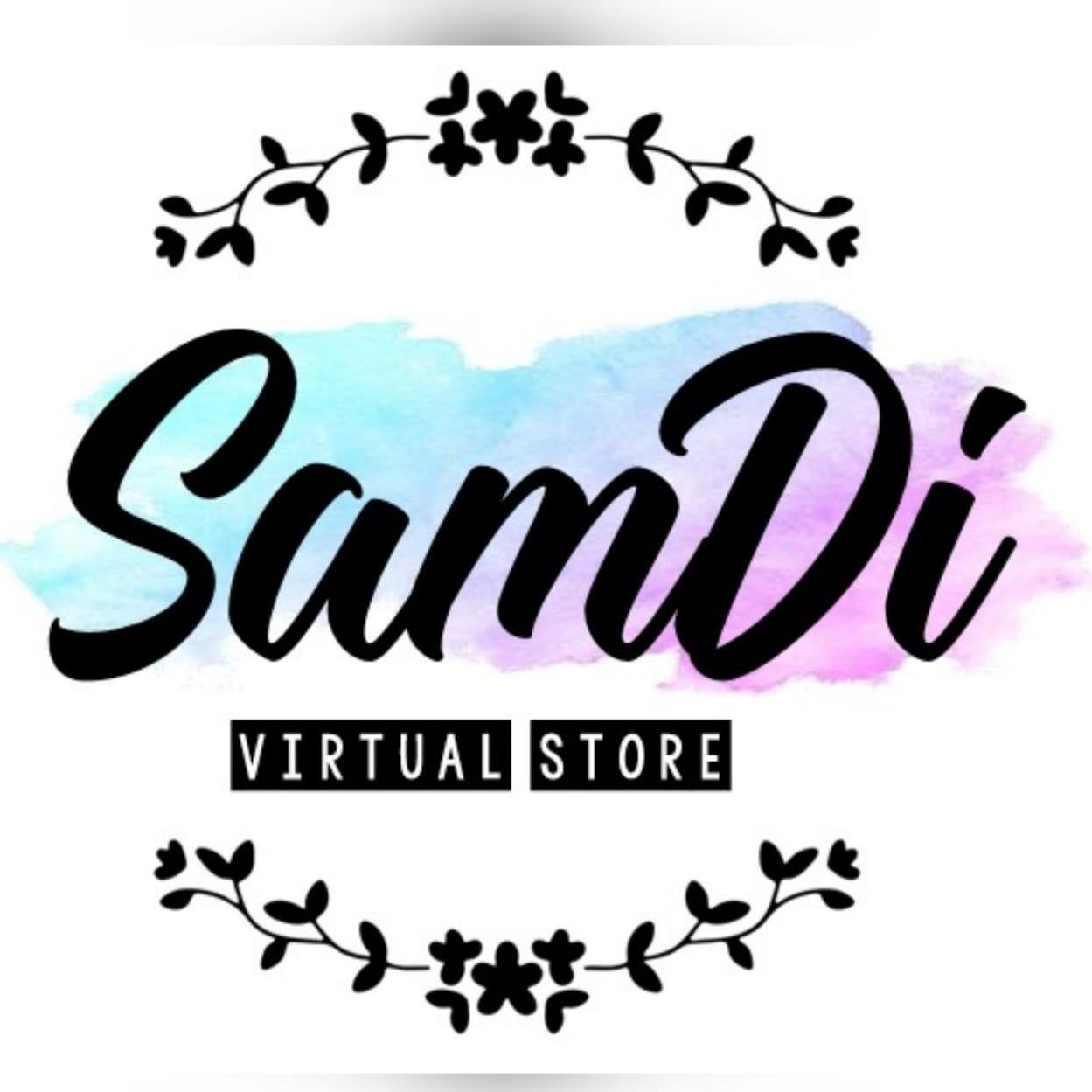 SamDi StoRe | Cartago