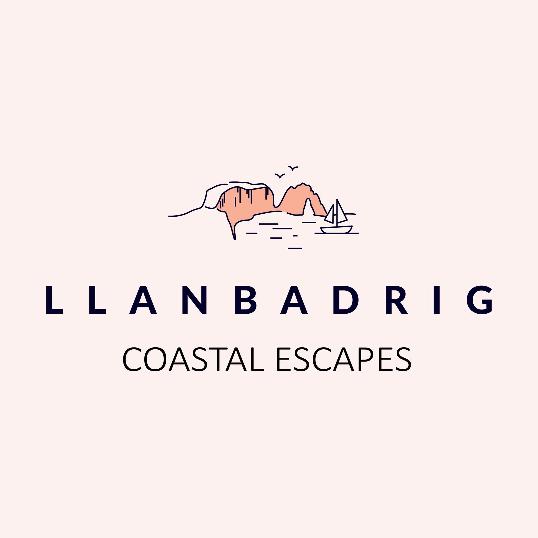 free-anglesey-coast-path-planner-facebook