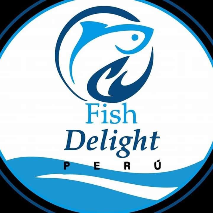 Fish Delight Perú EIRL